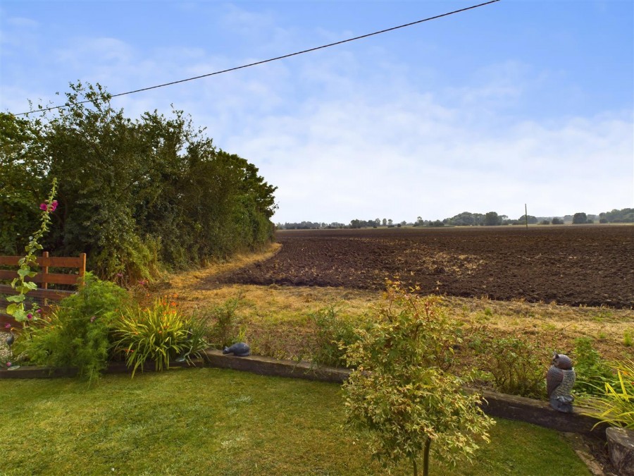 Images for 3 Church Lane, Watton, Driffield, YO25 9AQ