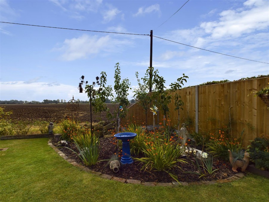 Images for 3 Church Lane, Watton, Driffield, YO25 9AQ