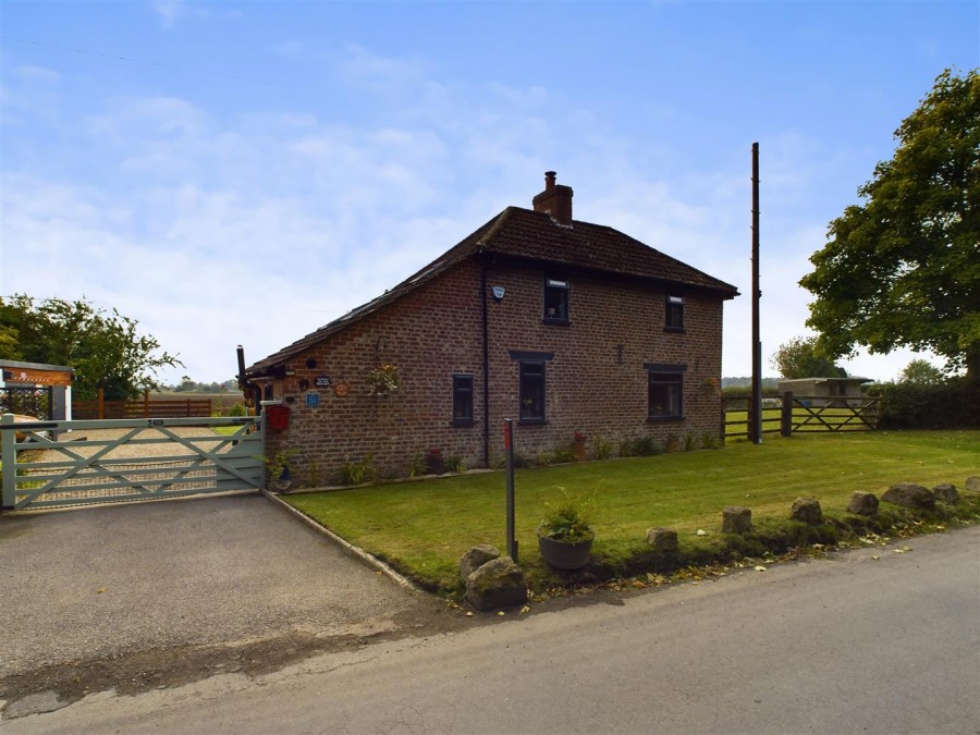 Images for 3 Church Lane, Watton, Driffield, YO25 9AQ