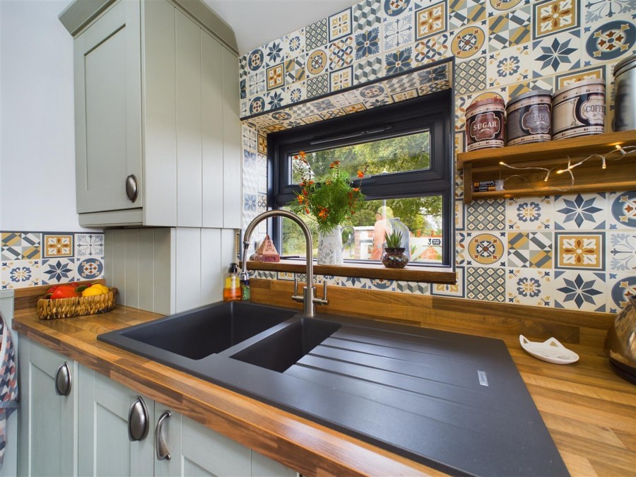 Images for 3 Church Lane, Watton, Driffield, YO25 9AQ