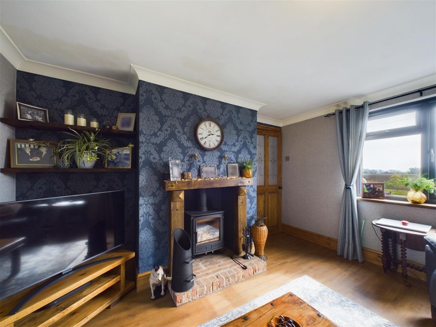 Images for 3 Church Lane, Watton, Driffield, YO25 9AQ