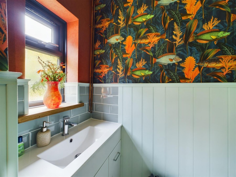 Images for 3 Church Lane, Watton, Driffield, YO25 9AQ