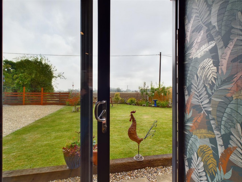 Images for 3 Church Lane, Watton, Driffield, YO25 9AQ