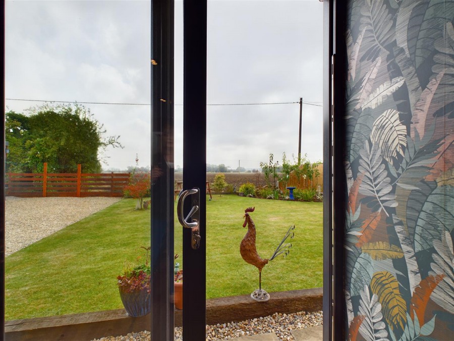 Images for 3 Church Lane, Watton, Driffield, YO25 9AQ