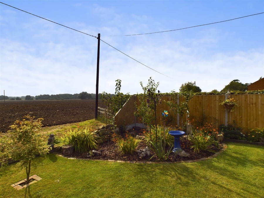 Images for 3 Church Lane, Watton, Driffield, YO25 9AQ