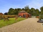 Images for 3 Church Lane, Watton, Driffield, YO25 9AQ