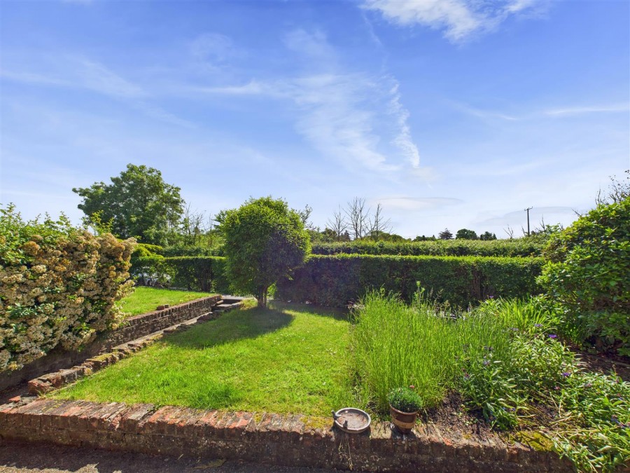 Images for 38 Thorpe, Lockington, Driffield, YO25 9SR