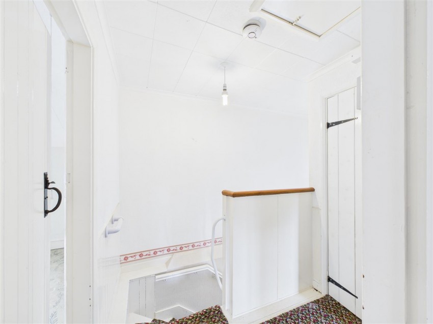 Images for 38 Thorpe, Lockington, Driffield, YO25 9SR