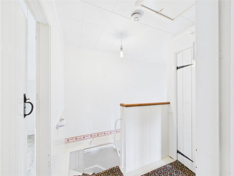 Images for 38 Thorpe, Lockington, Driffield, YO25 9SR