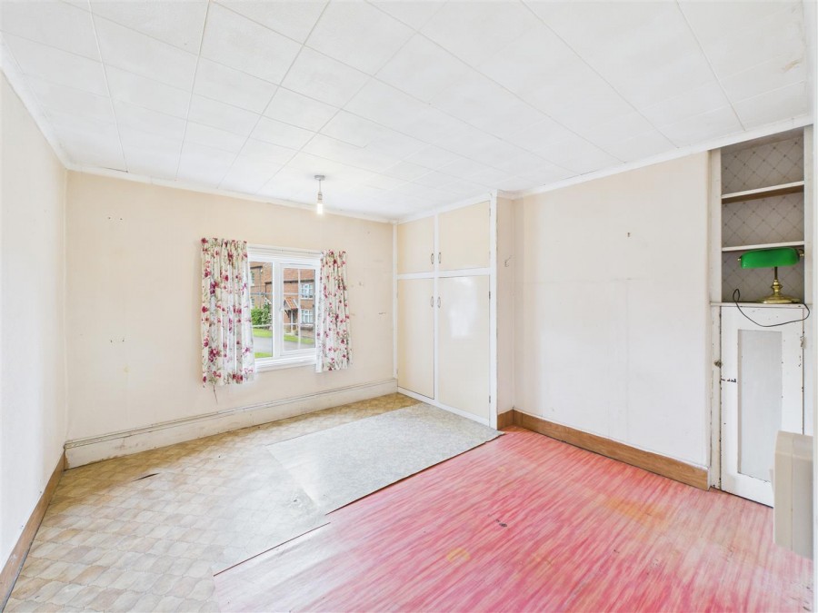 Images for 38 Thorpe, Lockington, Driffield, YO25 9SR