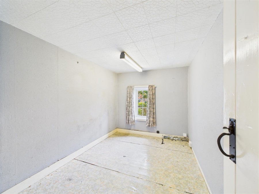 Images for 38 Thorpe, Lockington, Driffield, YO25 9SR