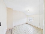 Images for 38 Thorpe, Lockington, Driffield, YO25 9SR