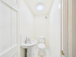 Images for 38 Thorpe, Lockington, Driffield, YO25 9SR