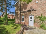 Images for 38 Thorpe, Lockington, Driffield, YO25 9SR