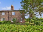 Images for 38 Thorpe, Lockington, Driffield, YO25 9SR