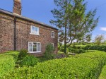 Images for 38 Thorpe, Lockington, Driffield, YO25 9SR
