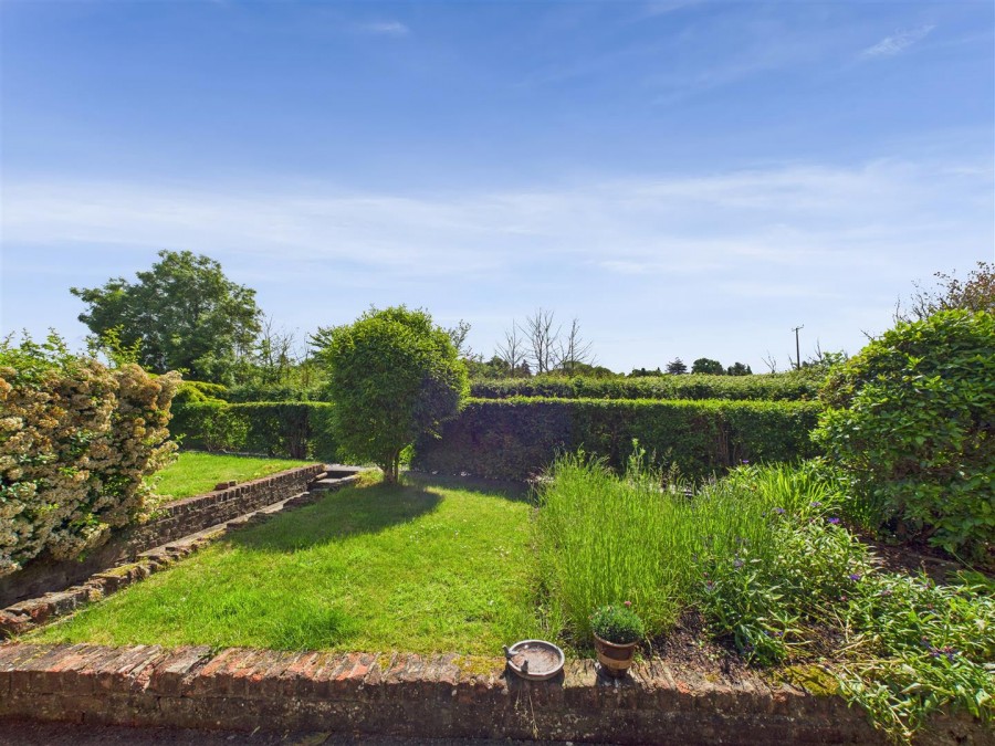 Images for 38 Thorpe, Lockington, Driffield, YO25 9SR