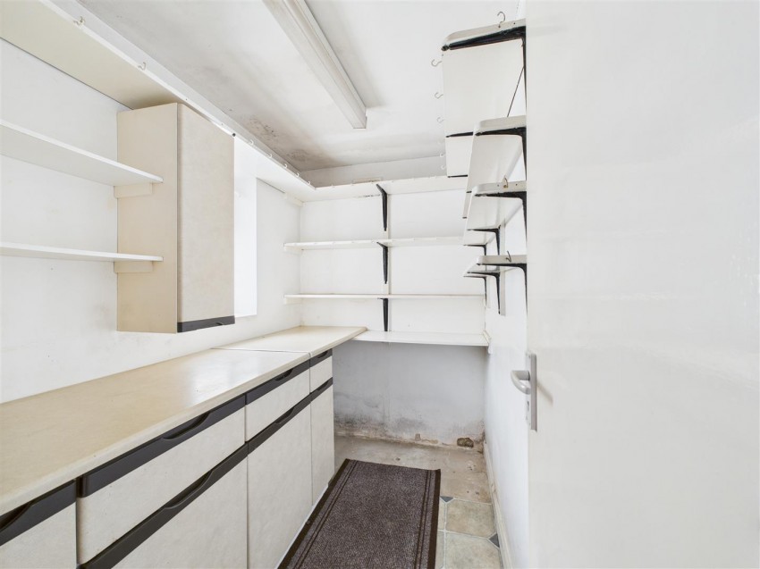Images for 38 Thorpe, Lockington, Driffield, YO25 9SR