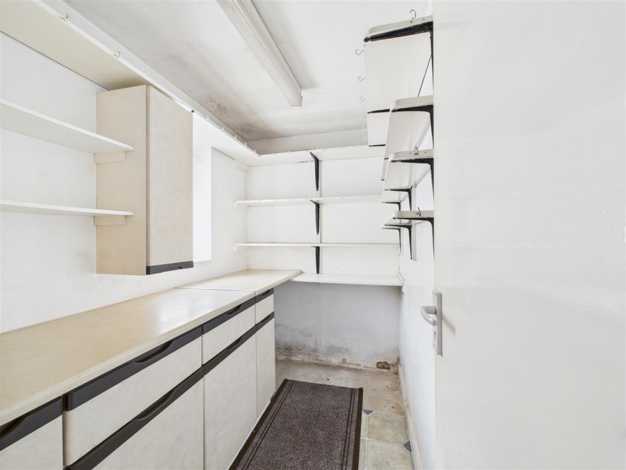 Images for 38 Thorpe, Lockington, Driffield, YO25 9SR