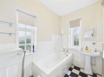 Images for 38 Thorpe, Lockington, Driffield, YO25 9SR