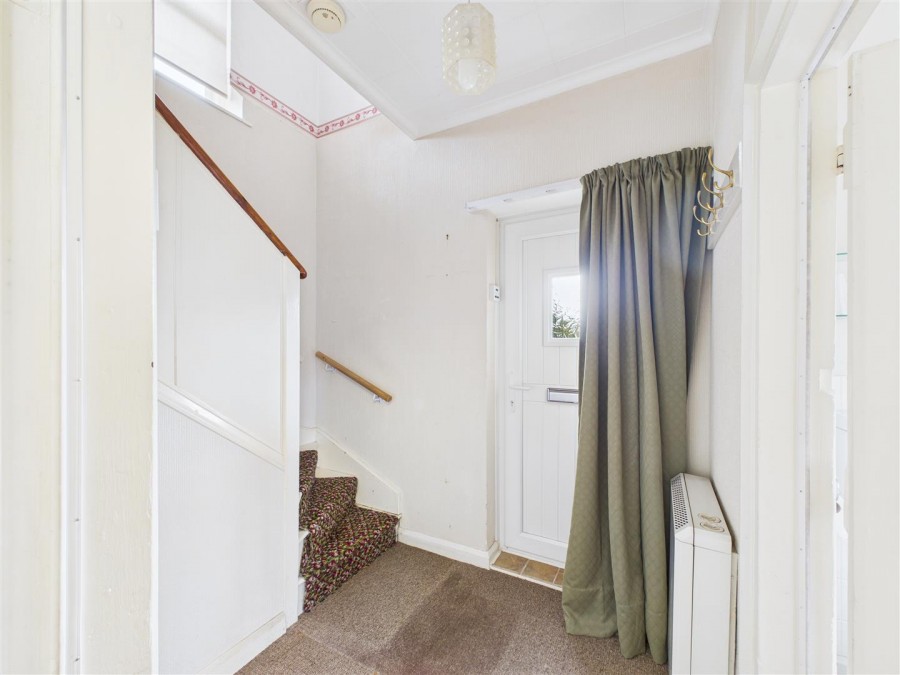 Images for 38 Thorpe, Lockington, Driffield, YO25 9SR