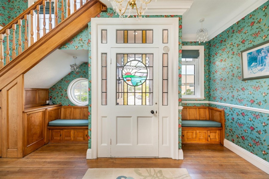 Images for 21 Hackness Road, Scarborough