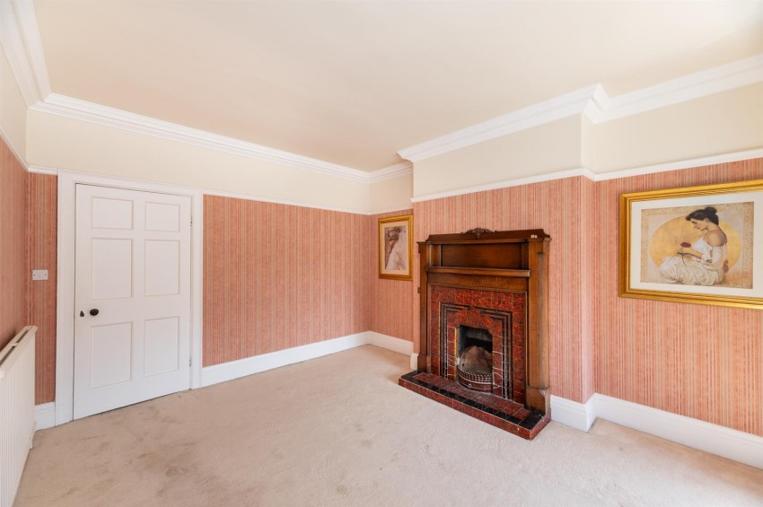 Images for 21 Hackness Road, Scarborough