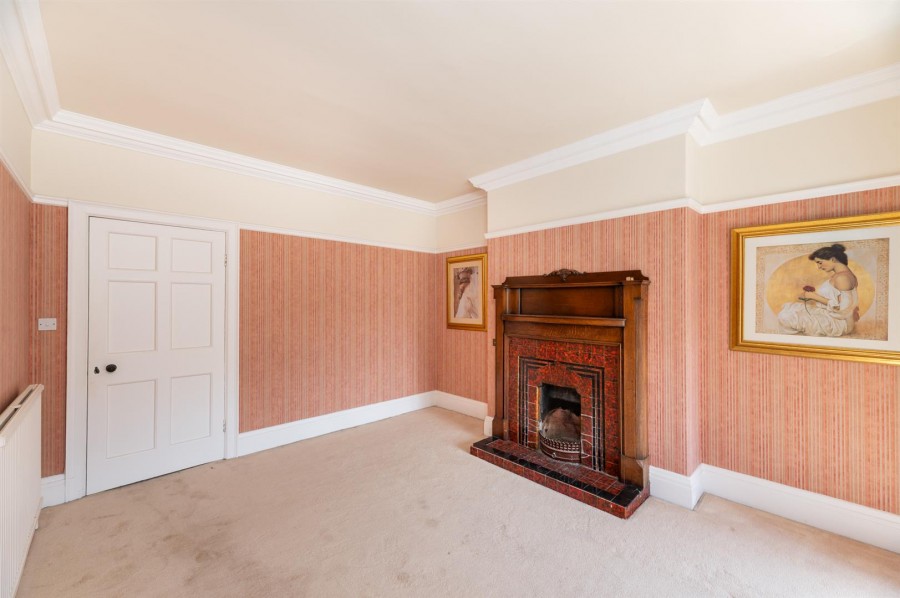 Images for 21 Hackness Road, Scarborough
