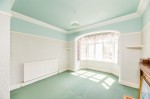 Images for 21 Hackness Road, Scarborough