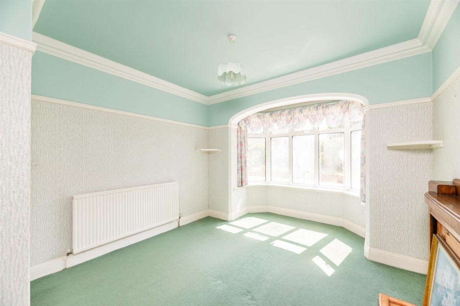 Images for 21 Hackness Road, Scarborough