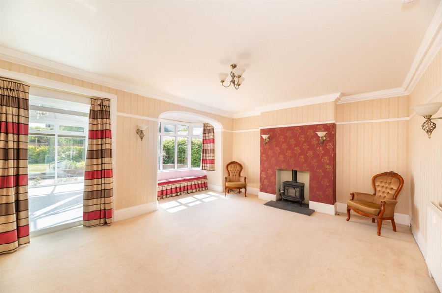 Images for 21 Hackness Road, Scarborough