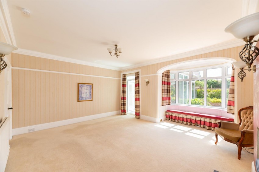 Images for 21 Hackness Road, Scarborough