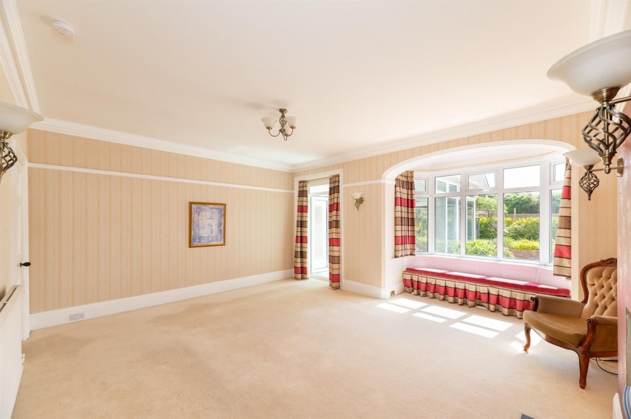 Images for 21 Hackness Road, Scarborough