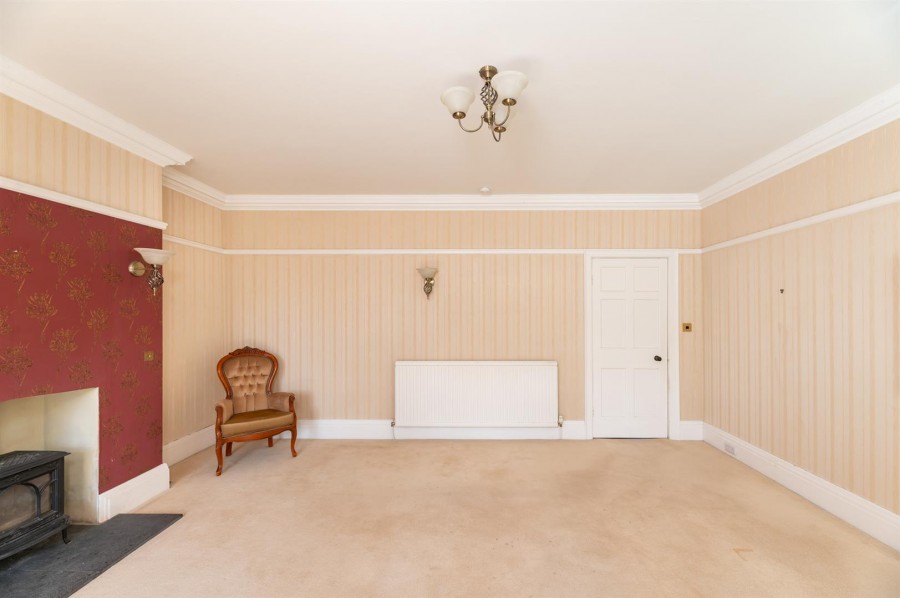Images for 21 Hackness Road, Scarborough