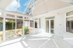 Images for 21 Hackness Road, Scarborough