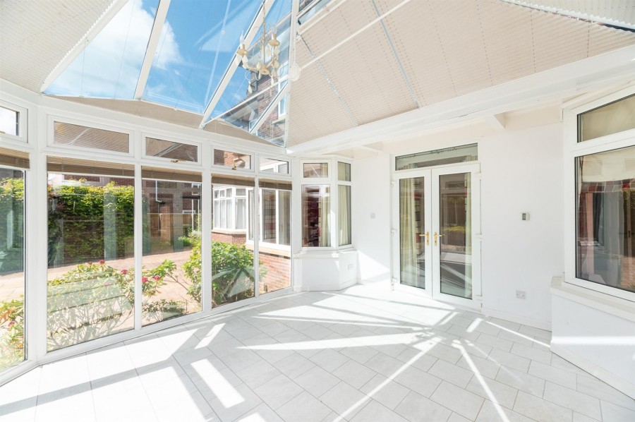 Images for 21 Hackness Road, Scarborough