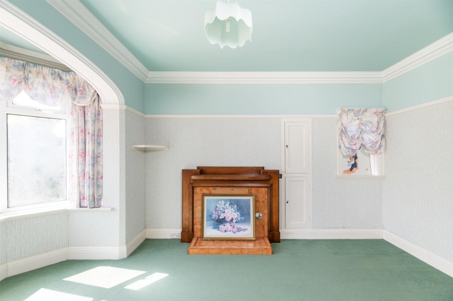 Images for 21 Hackness Road, Scarborough