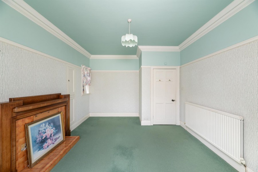 Images for 21 Hackness Road, Scarborough