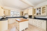 Images for 21 Hackness Road, Scarborough