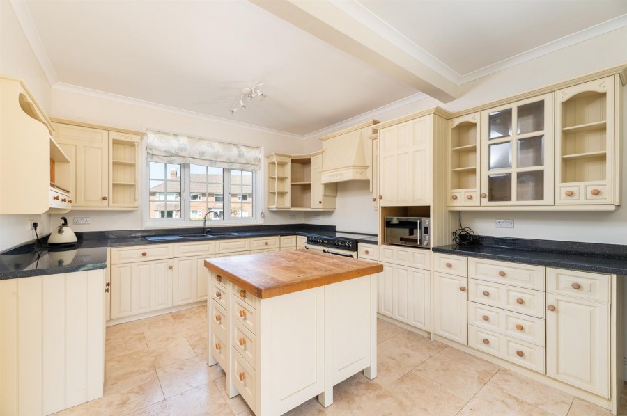 Images for 21 Hackness Road, Scarborough