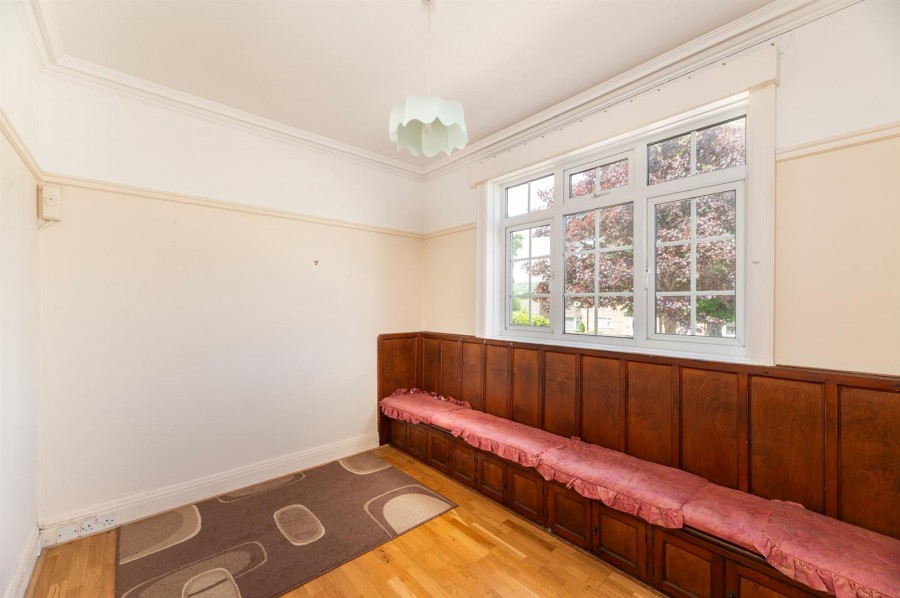 Images for 21 Hackness Road, Scarborough
