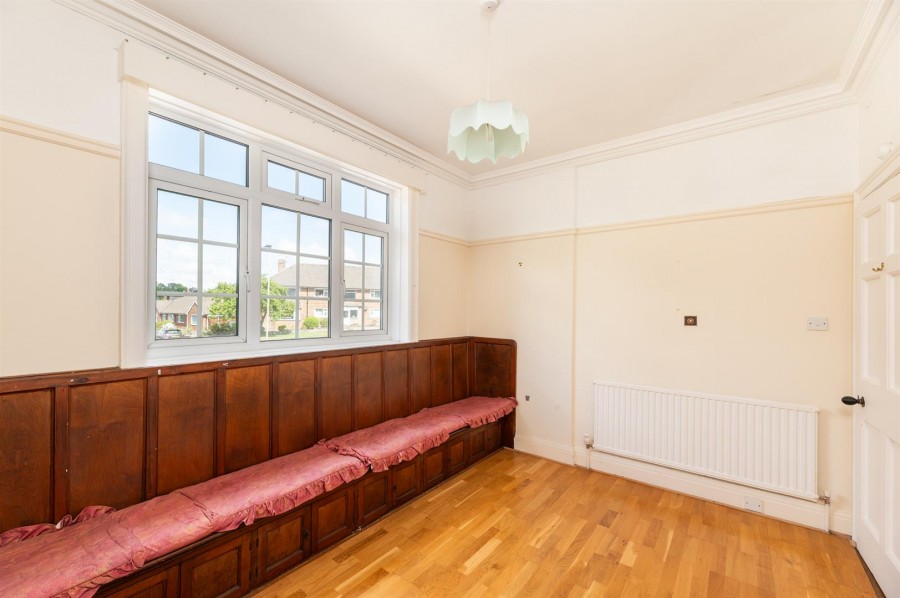 Images for 21 Hackness Road, Scarborough