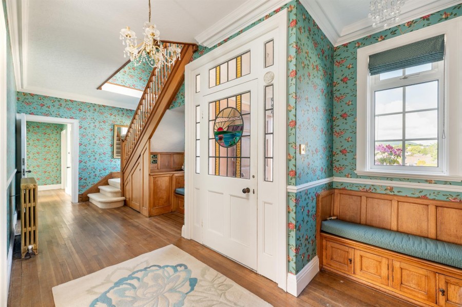 Images for 21 Hackness Road, Scarborough