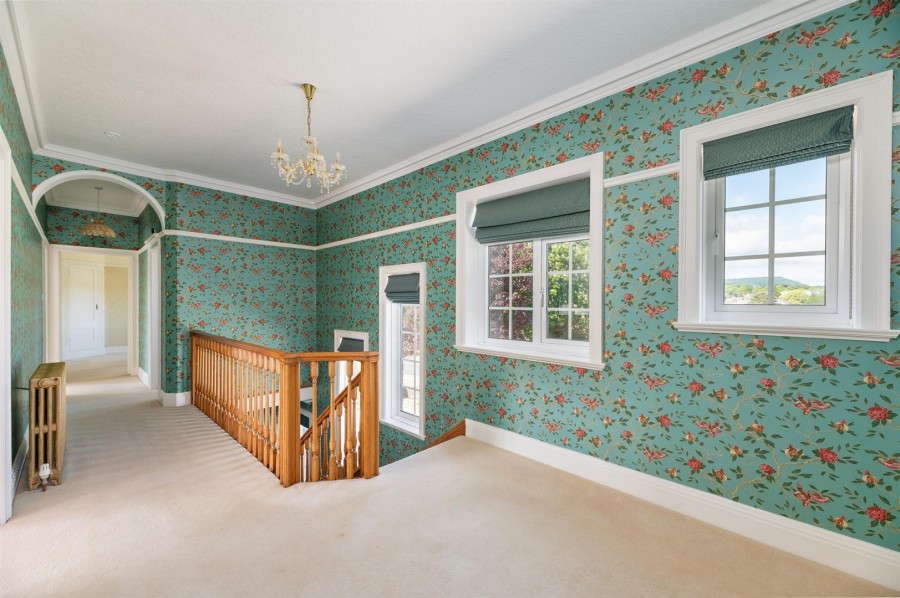 Images for 21 Hackness Road, Scarborough