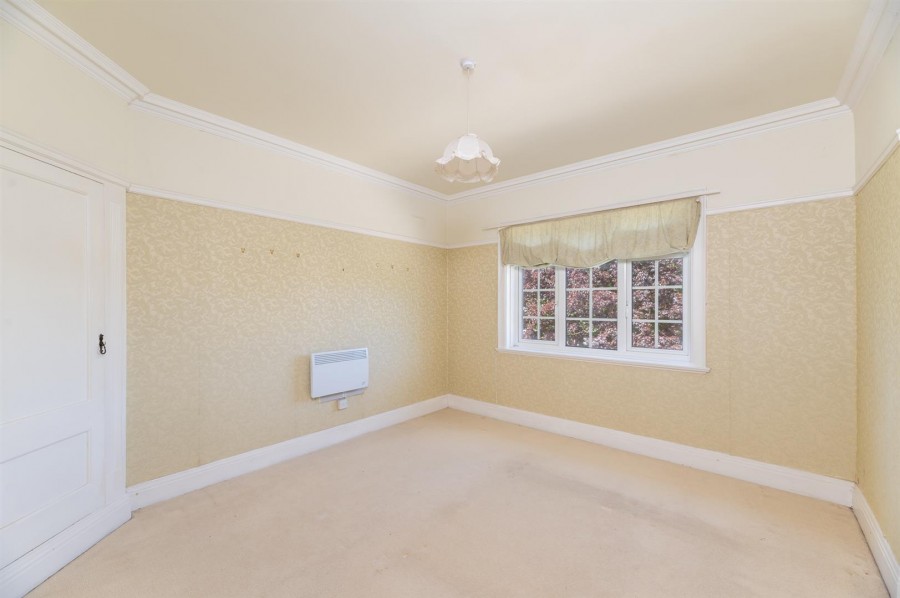 Images for 21 Hackness Road, Scarborough