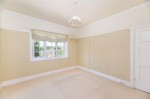 Images for 21 Hackness Road, Scarborough