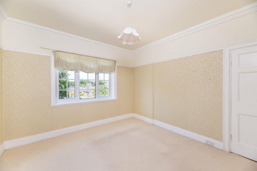 Images for 21 Hackness Road, Scarborough