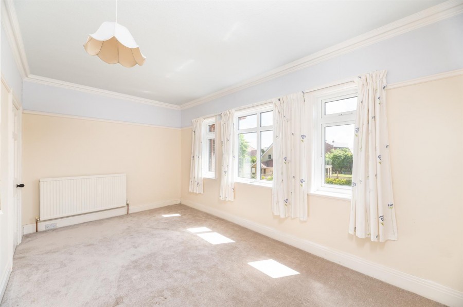Images for 21 Hackness Road, Scarborough