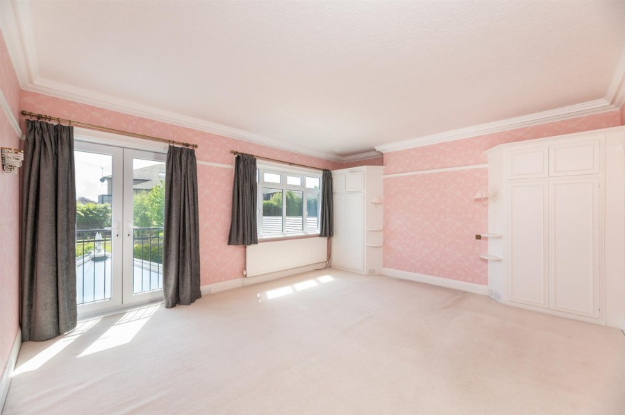 Images for 21 Hackness Road, Scarborough