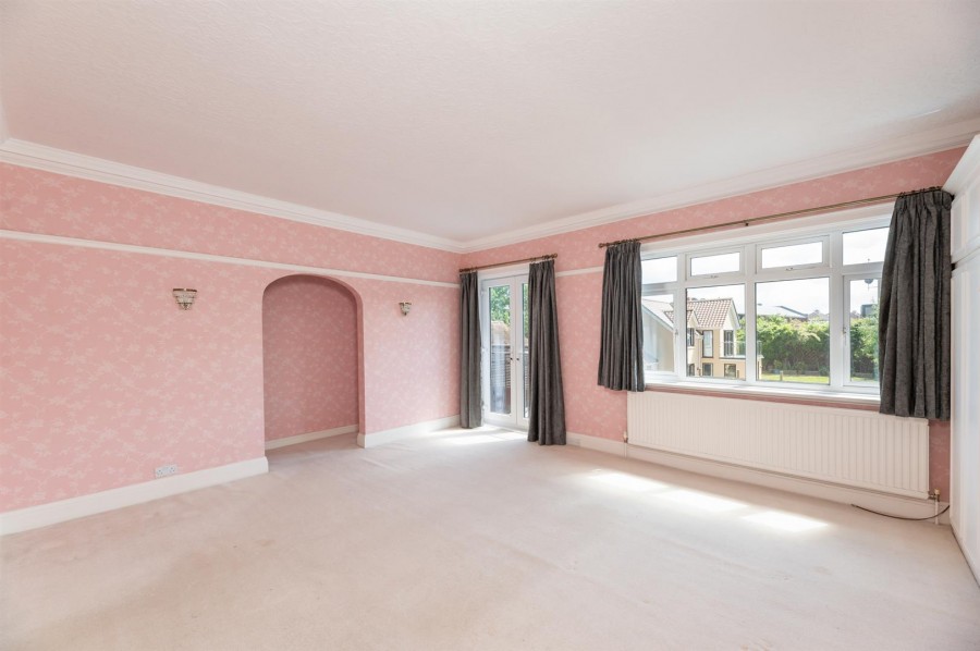 Images for 21 Hackness Road, Scarborough